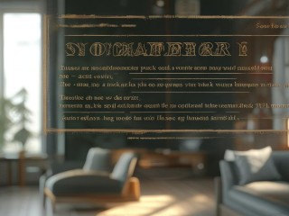 社会工作究竟指什么？