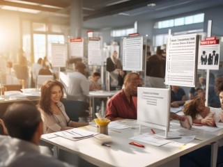 朝阳教委招917人，具体岗位有哪些？