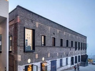 薪酬助理具体职责有哪些？