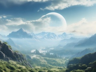 内蒙古是省吗？