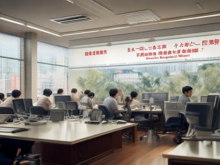 临夏州第二批招聘何时开始报名？