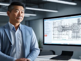 评工程师需满足哪些核心条件？