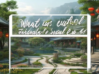 文旅地产究竟是什么？