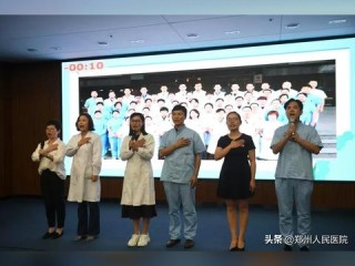 会计科员岗位职责具体包含哪些核心内容？