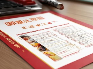 深圳教师招聘科学岗，考什么？