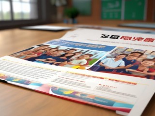 乐至公开招聘教师，何时报名？有何条件？