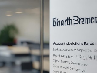 北燃招聘会计，具体要求有哪些？