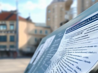 周口港区医院招聘什么岗位？要求有哪些？