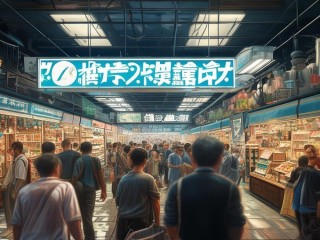 派代是什么？电商人必知的平台吗？