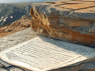 岩土究竟是什么？为何叫岩土？