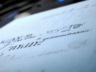 易捷通是什么？为何能成行业标杆？