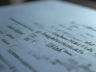 拱墅卫生系统招聘何时报名？有何条件？