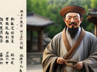 保长究竟是古代什么官职？
