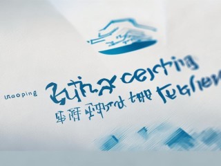 饶平公开招聘教师，何时报名？