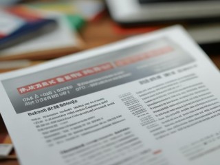 大同公开招聘教师，有何具体要求与流程？