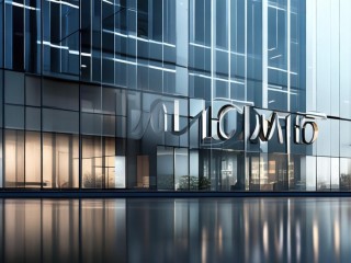 大企业规模与标准究竟如何界定？