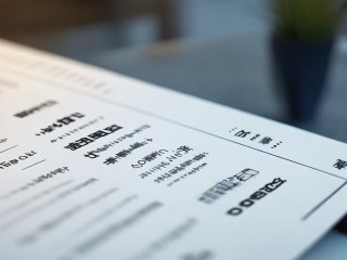 伊川县公开招聘何时开始、有何岗位要求？