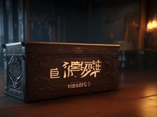 房宝究竟是什么？