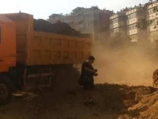 老总司机岗位职责具体有哪些核心任务？