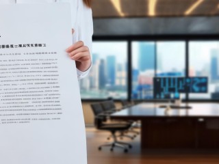 国投是家什么公司？背景与业务揭秘