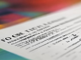 洪泽区公开招聘教师有何具体要求？