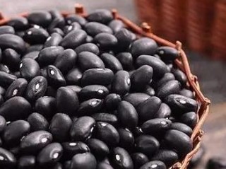 过年哪些行当能快速致富？