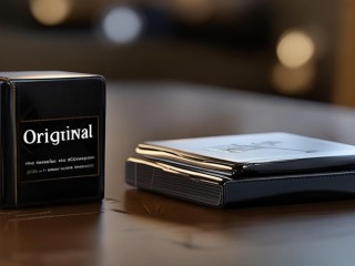 跟单货和正品到底有啥区别？