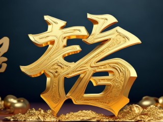 鑫字何意，三金何解？