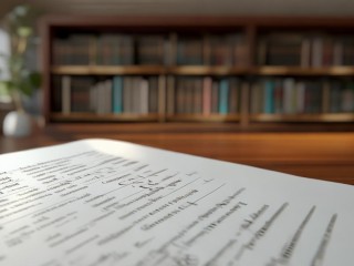 农商银行考试考什么内容？