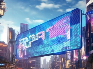 云浮2025公开招聘何时开始？