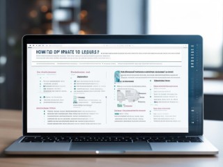 私募基金牌照怎么申请？门槛与条件有哪些？