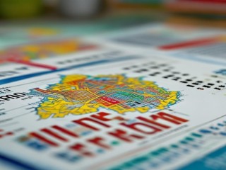 重庆教师招聘何时开始？