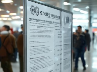 河北机场招聘公开，岗位要求有哪些？