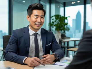 bd销售具体指什么工作？