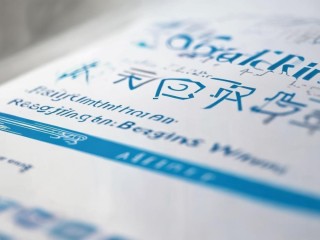 漳浦事业单位招聘何时开始报名？