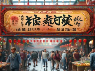 聚惠是什么意思？