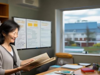 辅导员具体职责是什么？学生日常与思想如何兼顾？