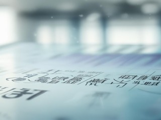 南京市属医院公开招聘何时开始报名？