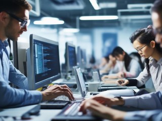 四方精创具体业务是什么？