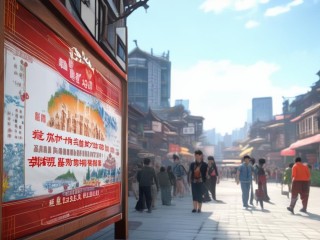 武胜县公开考试招聘，何时开始报名？