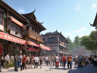 乡镇事业单位公开招聘有何新变化？