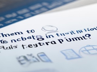 诸城事业单位招聘何时报名？条件有哪些？