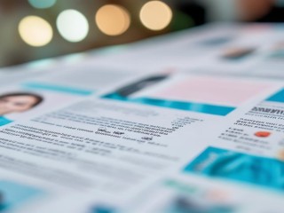 湖南护理招聘考什么？