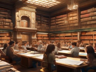 文科选什么专业，就业能不愁？