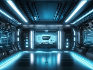 科技房究竟是什么？