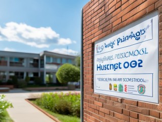 本原小学公开招聘，何时开始报名？