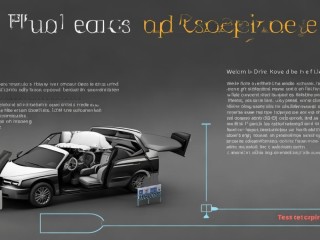 试乘是什么？体验流程和注意事项有哪些？