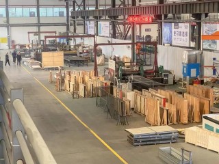 南充批发市场有哪些？