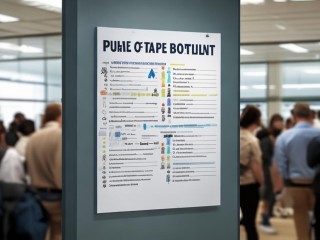 房地局公开招聘，哪些岗位最热门？