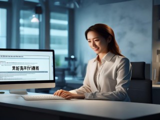 什么是售后客服？其核心职责与价值是什么？